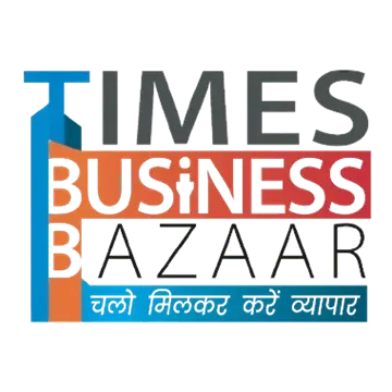Times business